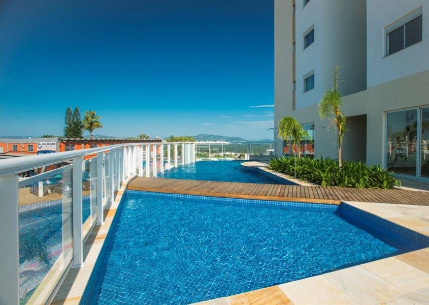 Cennario Santa Catarina