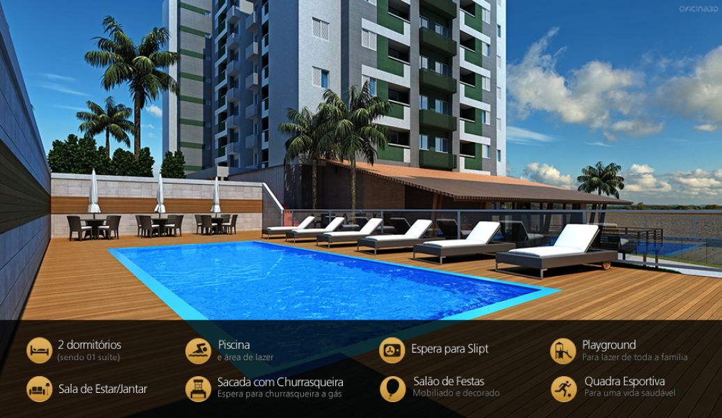 Volpago del Montello-bairro Centro (próx. escritório da Carbonífera Criciúma).