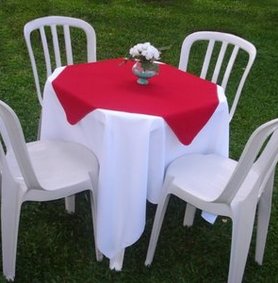 ALUGUÉIS DE PIPOQUEIRA E ALGODOEIRA