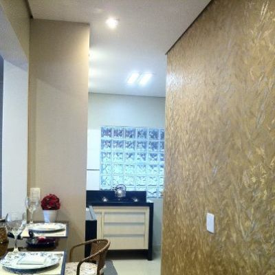 eletricista residencial comercial e predial