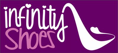 Venda pela internet Infinity Shoes