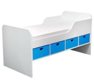 Laqueação de Móveis 1.200 cores  em até 12 vezes !!!