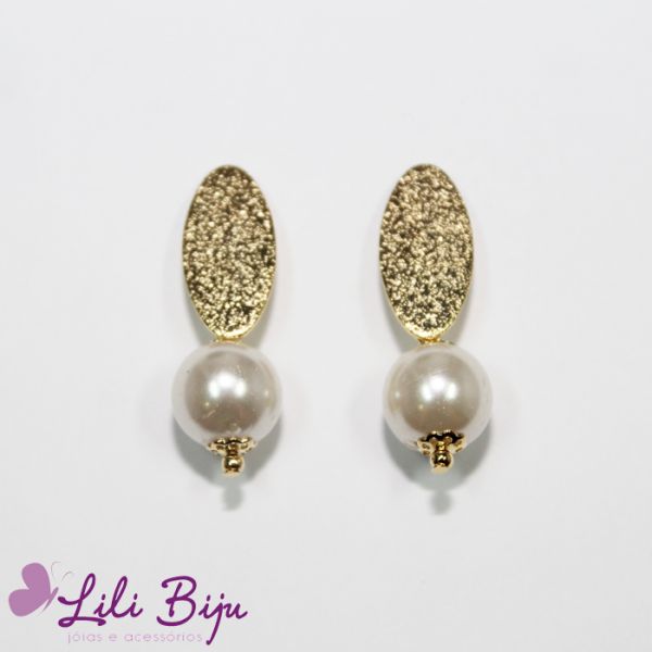 Aumente sua renda revendendo semi-jóias em consignação