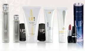 Perfumaria Importada  Etc Linha UP! Essencia Online