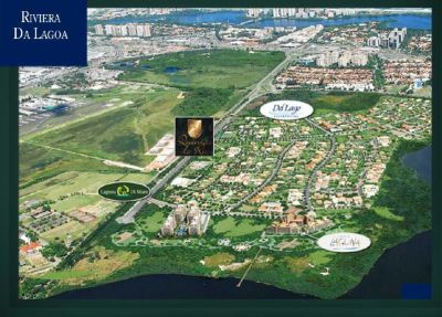 ★ Apartamento de 4 quartos na Barra da Tijuca (21) 4107-9999