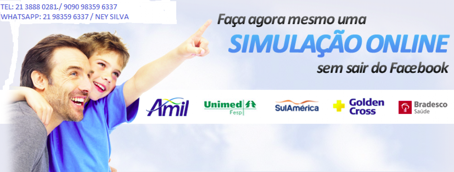 Aprenda a fazer um Plano de Saúde mais barato Rj