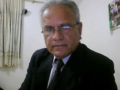 PROTÊJA À SAÚDE DE SUA FAMILIA,FAÇA UM PLANO DE SAÚDE