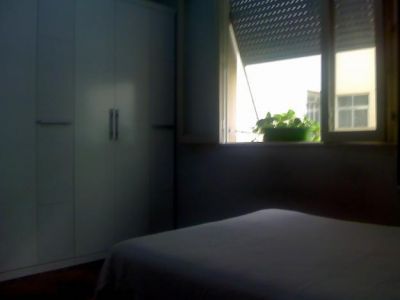 Quarto Casal Copacabana Posto 5 URGENTE