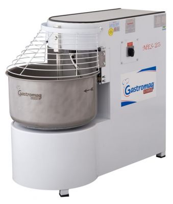 AMASSADEIRA VARIOS TAMANHOS TACHO INOX (PERFECTA CURITIBA E OUTRAS MARCAS)