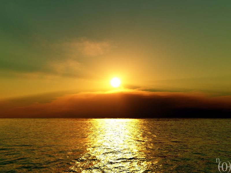 Carnaval praia Martin de Sá