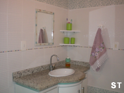 casa-ponte imarui-palhoça