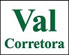 SUL AMÉRICA EMPRESARIAL 071-4102-6330