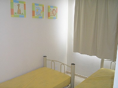 ALUGUEL DE APARTAMENTOS MOBILIADOS EM BELO HORIZONTE