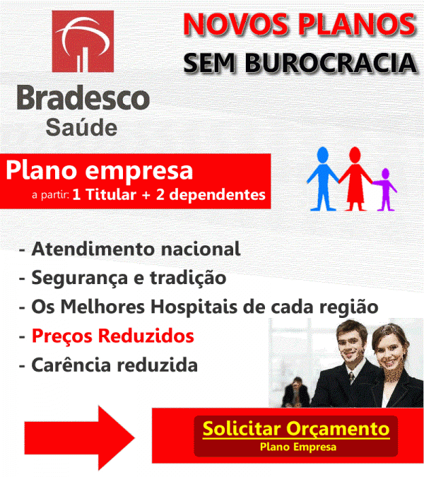 Planos de Saúde  Empresa RJ | ALLIANS| BRADESCO| SUL AMÉRICA | GOLDEN CROSS | UNIMED SEGUROS - RJ