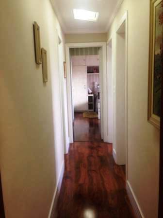 Apto Vila Formosa 130m Cód.8091BY