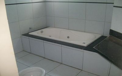 Excelente Casa em Nova Parnamirim