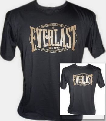 REVENDA CAMISETAS MARCAS FAMOSAS, BONES, BERMUDAS, POLOS, CUECAS BOXER!!!!