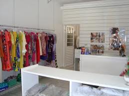 Vizual Merchandising,Vitrinista e Decorador