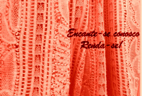 Renda de Luxo feita à maõ para vestidos de noivas e festas em metros