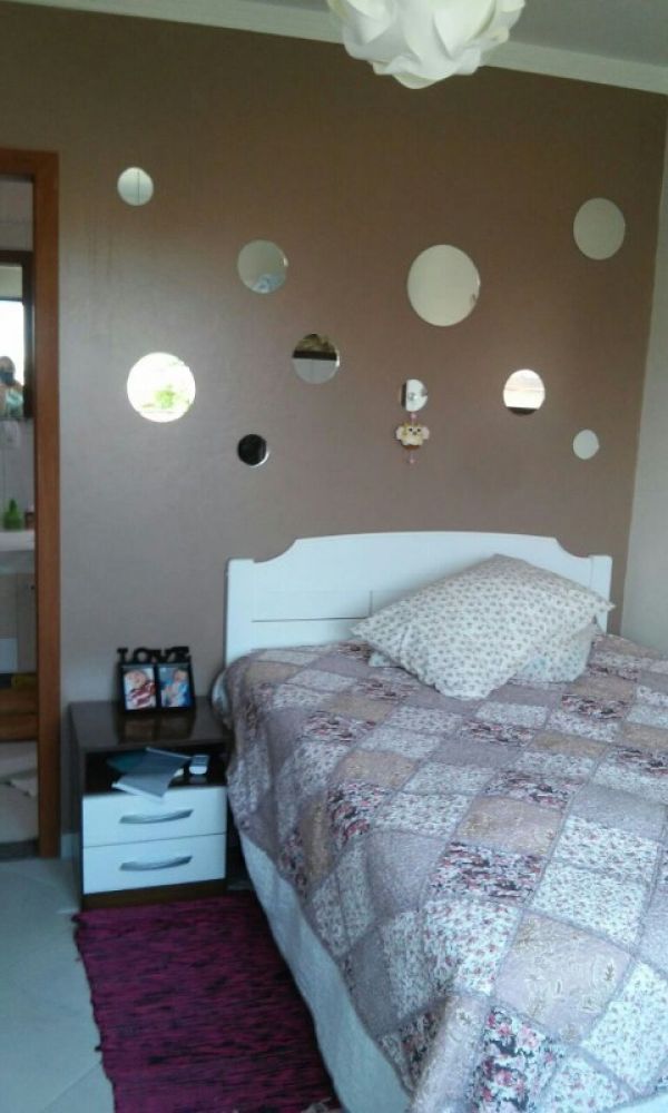 Apartamento em Florianópolis na praia dos Ingleses, semi novo