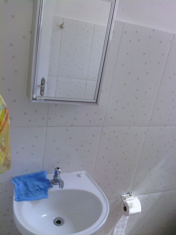 Urgente!!! Alugo Ótima sala na Est. do Galeão, Jardim Guanabara, Ilha do Governador