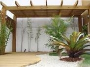 Construções de casas  Porto Alegre