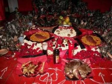 Amarraçao para o amor com trabalhos imediatos 24 horas