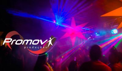 sonorização e filmagem para casamento em vila velha