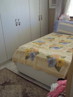 apartamento,venda,natal,neópolis,R$ 115.000,00,2 quartos,reformado,Próx. Banco do Brasil