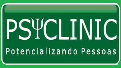 CLÍNICA DE TERAPIA FLORAL