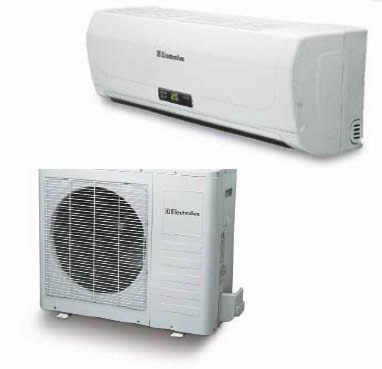 wg  refrigeraçao consertos , instalaçao manuntençao  tel 3666 0698