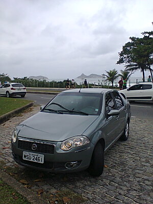 Motorista com experiencia nacional e internacional com referencia