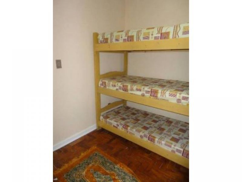 Temos Vagas Para Homens Com Quartos Compartilhados 