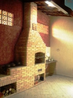 SOBRADO JARDIM SANTO ANTONIO - SANTO ANDRÉ