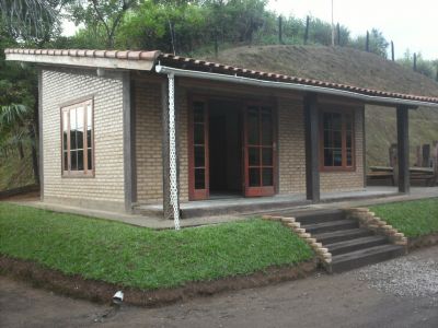 Alvarengadeiras
