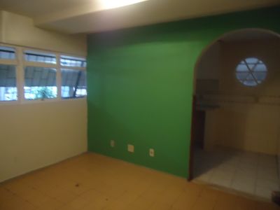 Asa Norte - Financio, aceito carro, R$ 175.000,00 