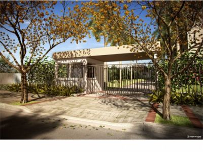 Vendo apto na Lapa - 2 dorms 1 suite - pronto