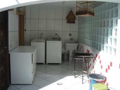 sobrado em matinhos para temporada preço especial até 13/02