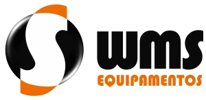 Mini-Carregadeira GM650 WeCan - Similar a BOBCAT - WMS EQUIPAMENTOS