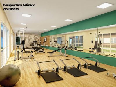 Apartamento de 2 e 3 dorms,1 suite e varanda gourmet