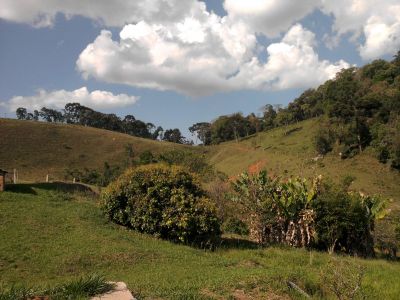 sitio em camanducaia mg