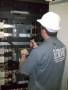 Power Volt - Instalações Elétricas.