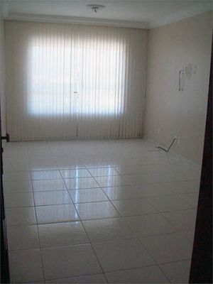 Apartamento a venda em Salvador da Bahia, Pituba.