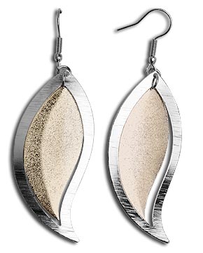 Folheados direto da Fabrica, 100% de Lucro 