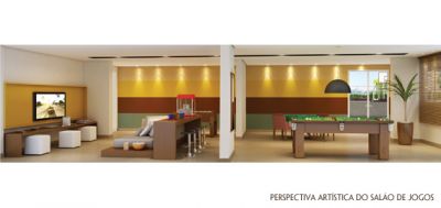 LANÇAMENTO NA PENHA! IMPERDÍVEL! 02 DORMITÓRIOS COM SUÍTE E TERRAÇO GRILL/259.000!