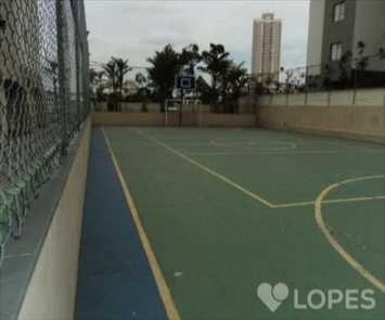 Apto Cobertura Alto da Moóca 3 Dorms( 2 Suítes) 4 Vagas