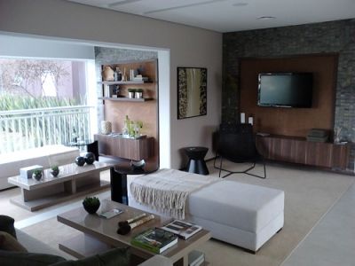 Lançamento Apto 150m² na Vila Mariana