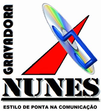 Gravadora Nunes