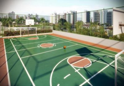 qualidade construtiva na mooca .familia mooca