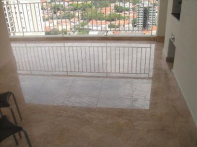 Vendo Cobertura Duplex / R. Matias Roxo / 190m² / Terraças Alto da Lapa